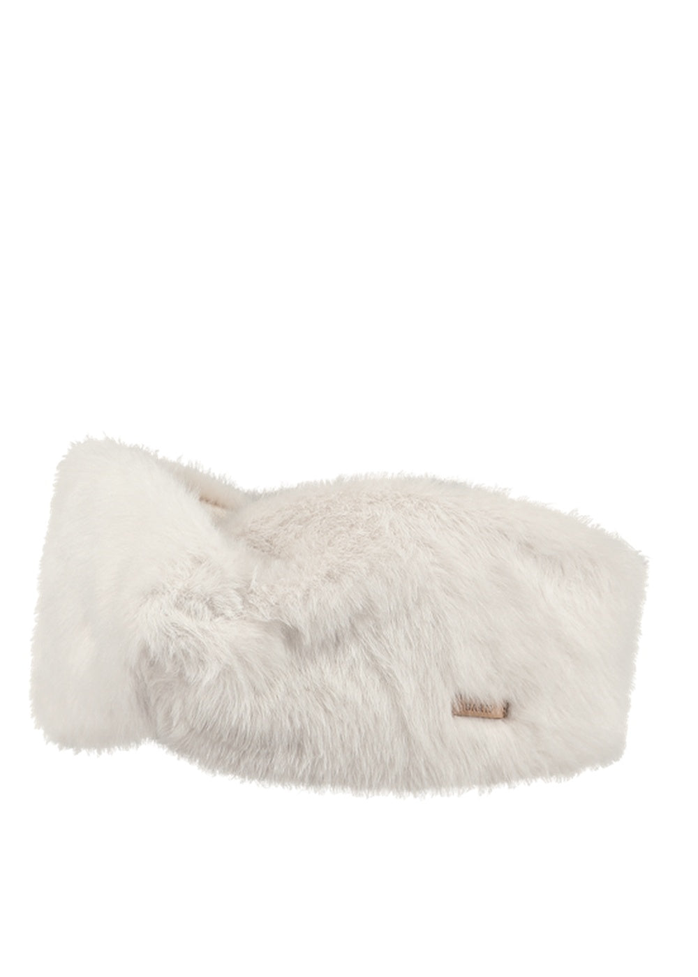 Breanne Headband