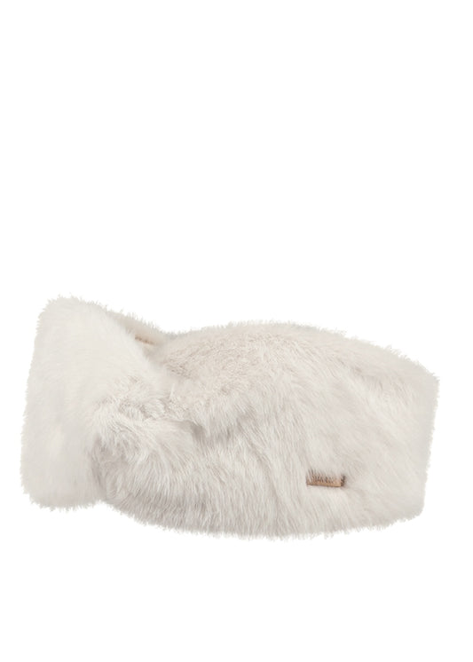 Breanne Headband