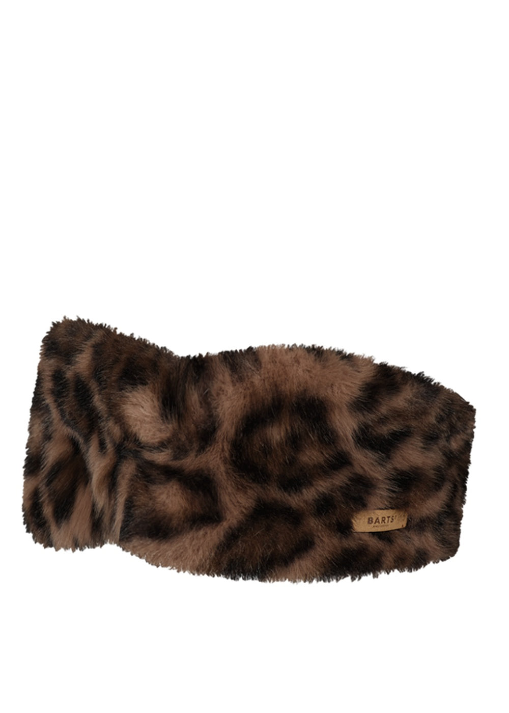 Breanne Headband