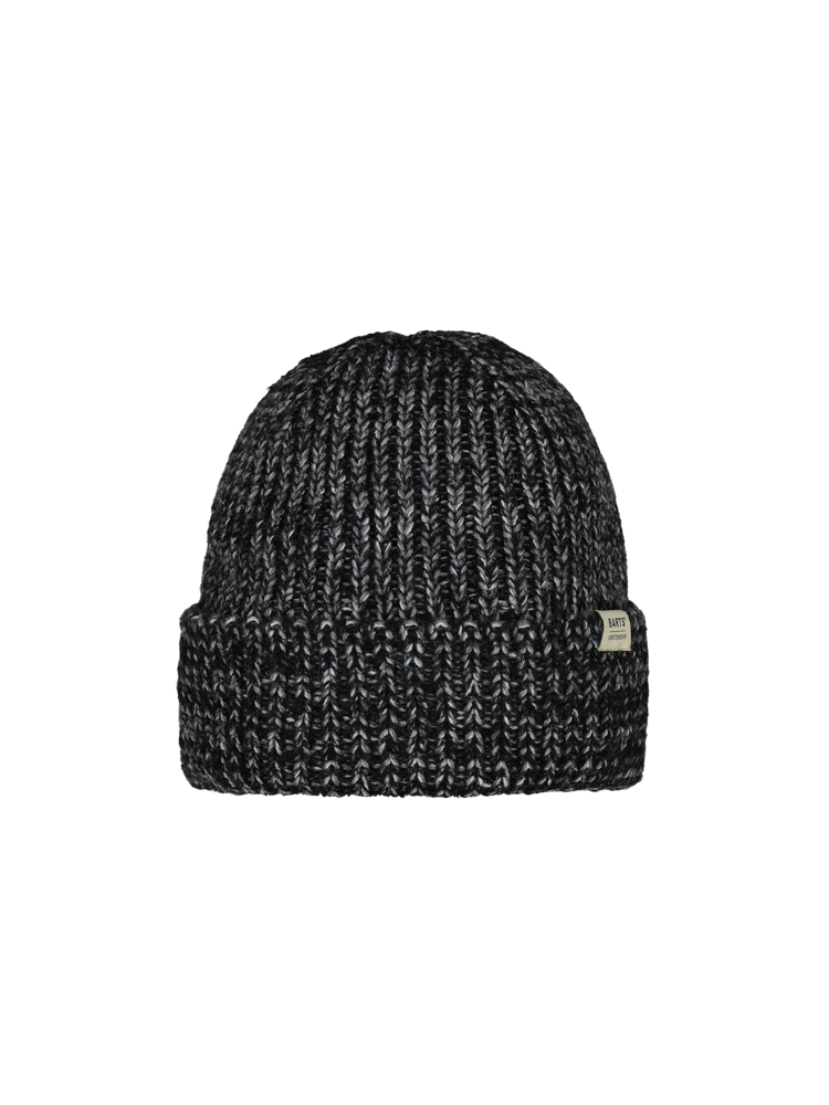 Skaga Beanie