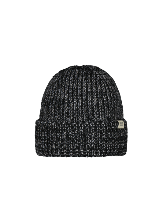 Skaga Beanie