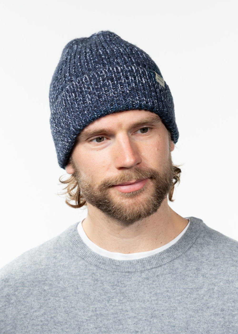 Skaga Beanie
