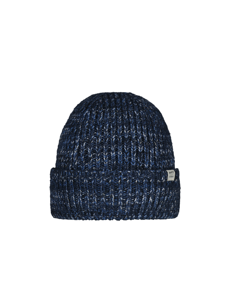 Skaga Beanie