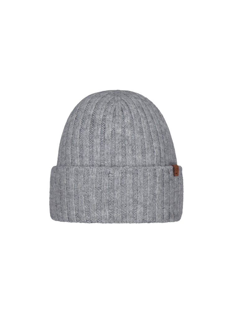 Wyoni Beanie