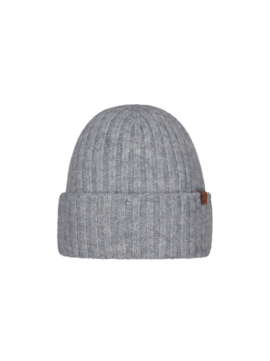 Wyoni Beanie