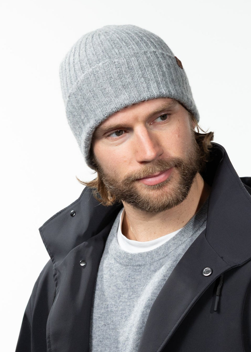Wyoni Beanie