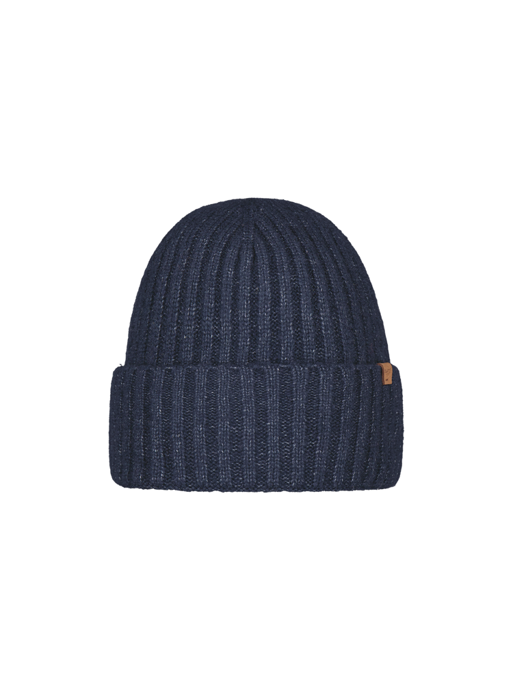 Wyoni Beanie
