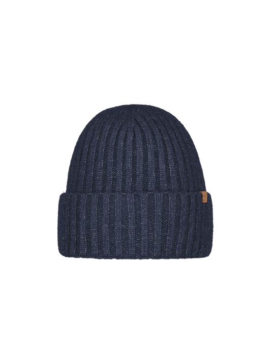 Wyoni Beanie