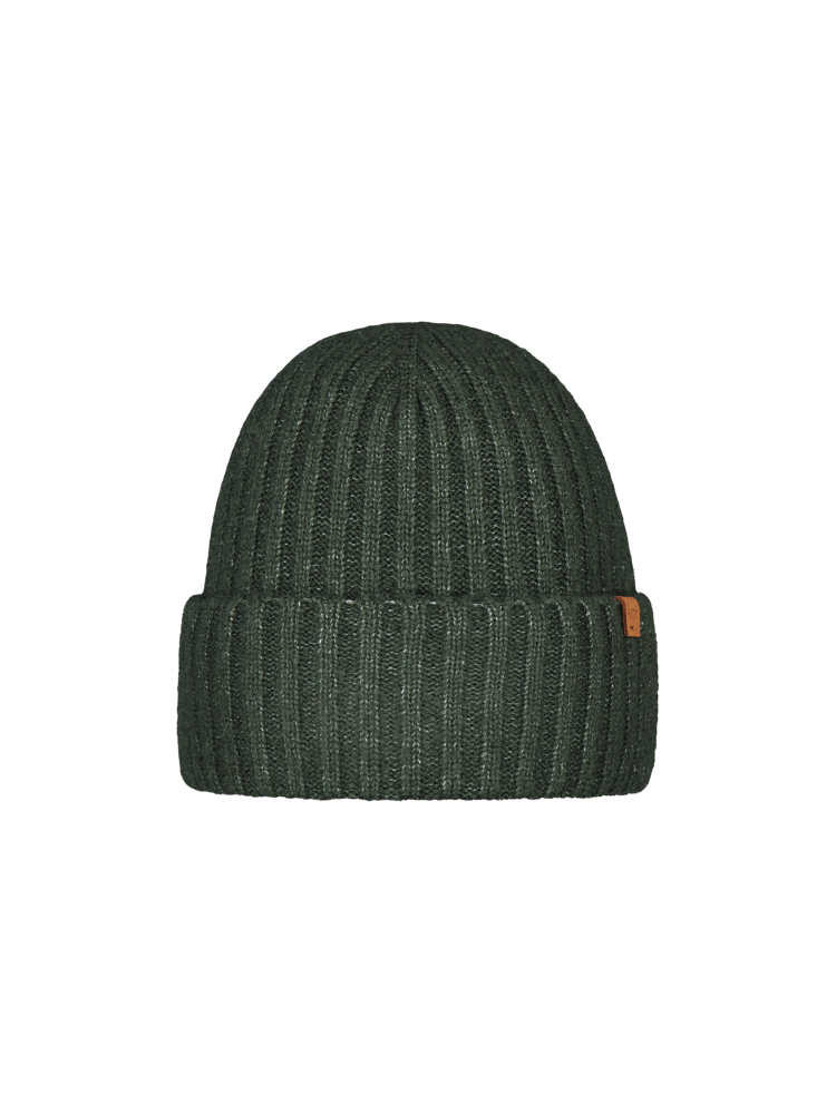 Wyoni Beanie
