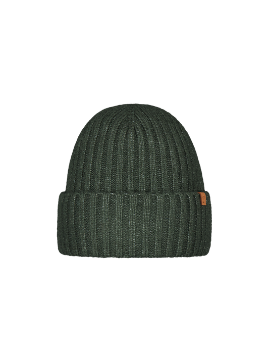 Wyoni Beanie