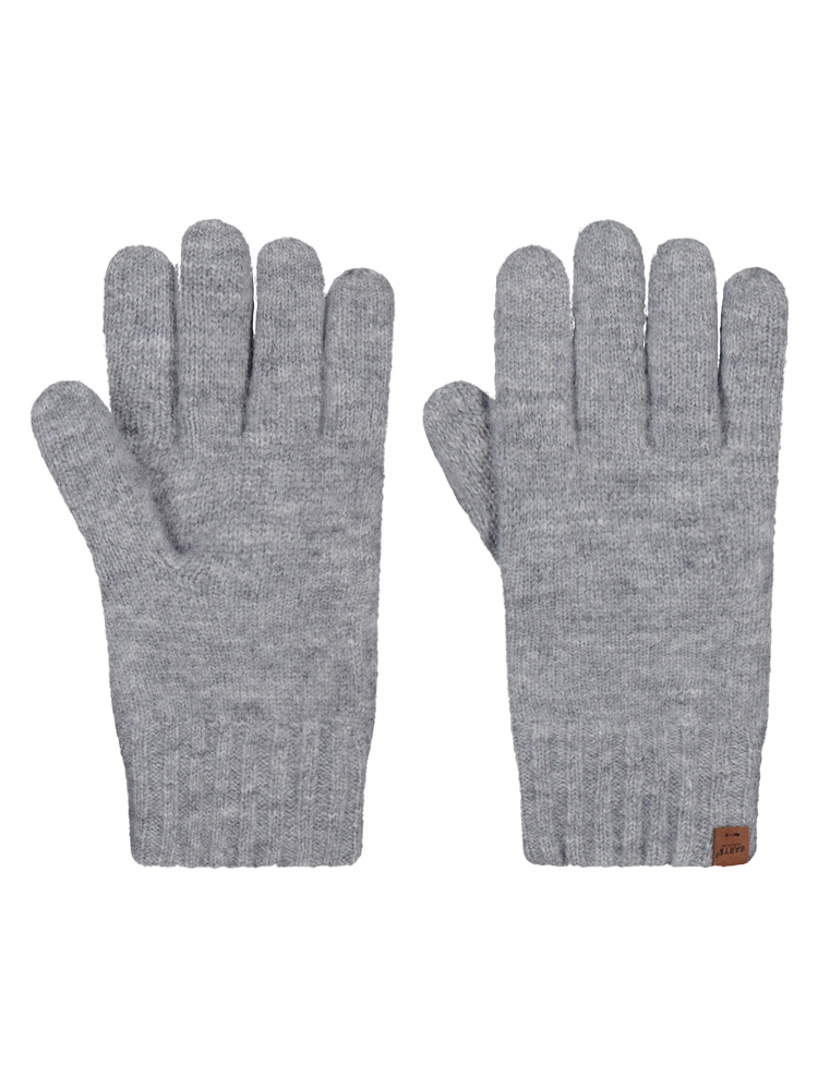Wyoni Gloves