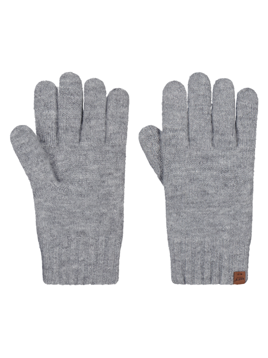 Wyoni Gloves