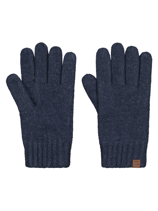 Wyoni Gloves