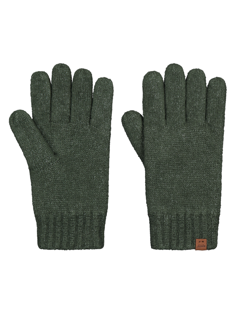Wyoni Gloves