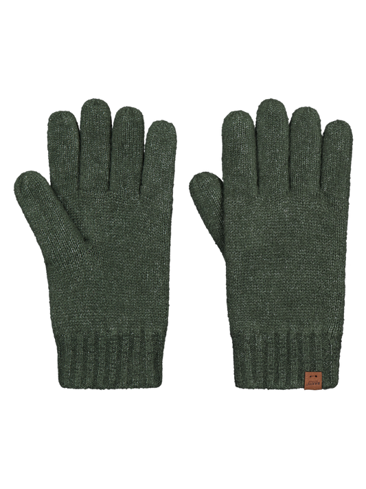 Wyoni Gloves