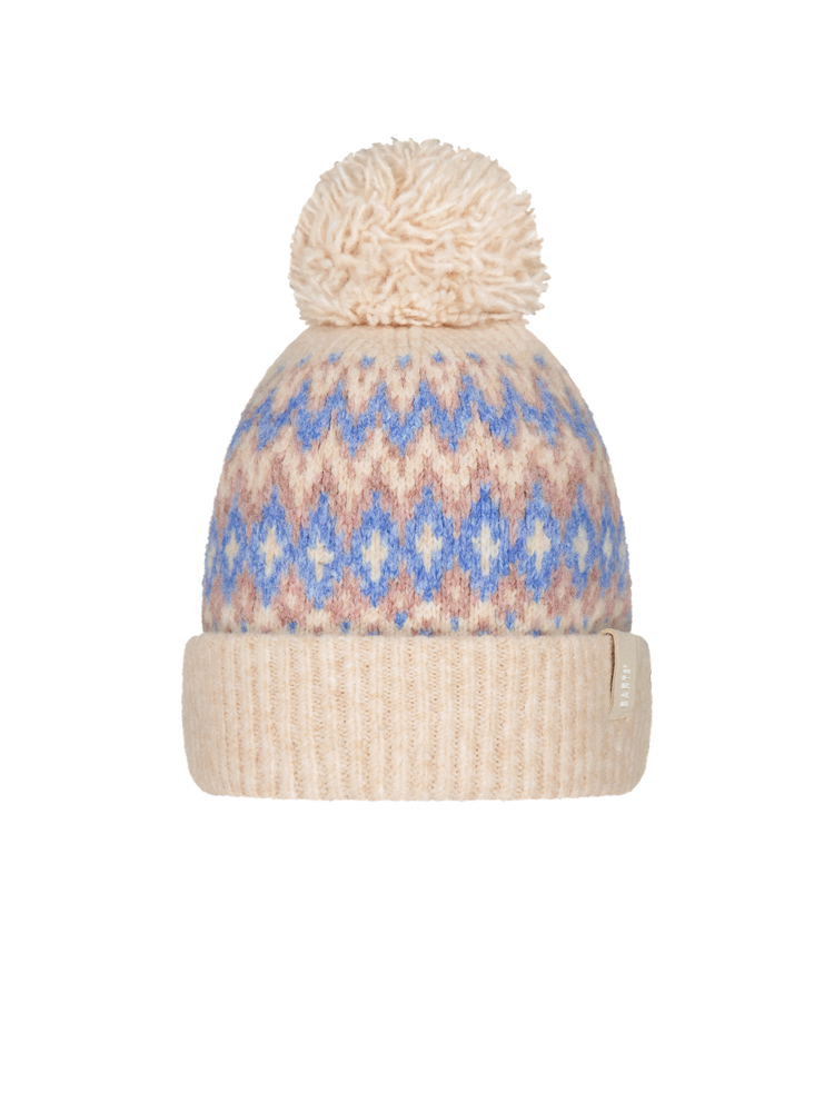 Nakarah Beanie