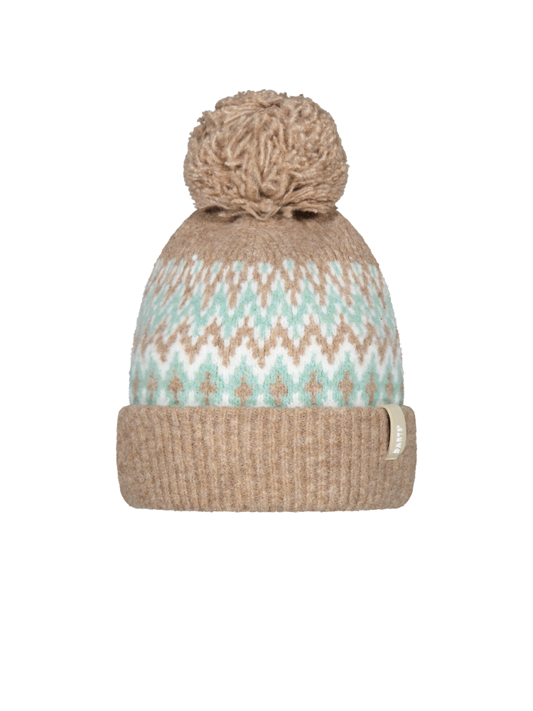 Nakarah Beanie
