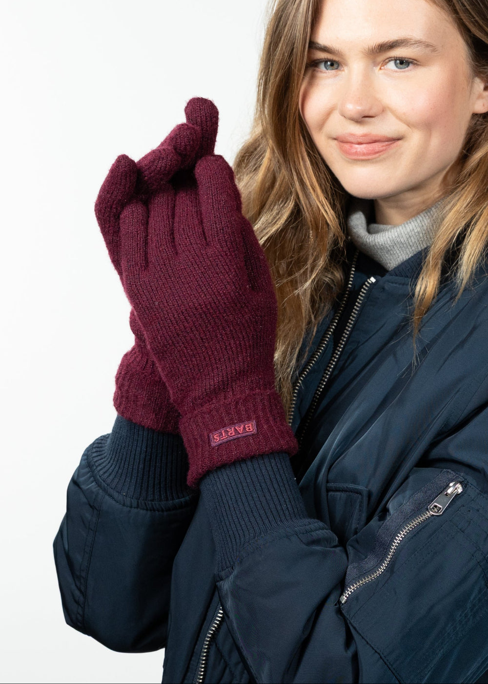 Ardelve Gloves