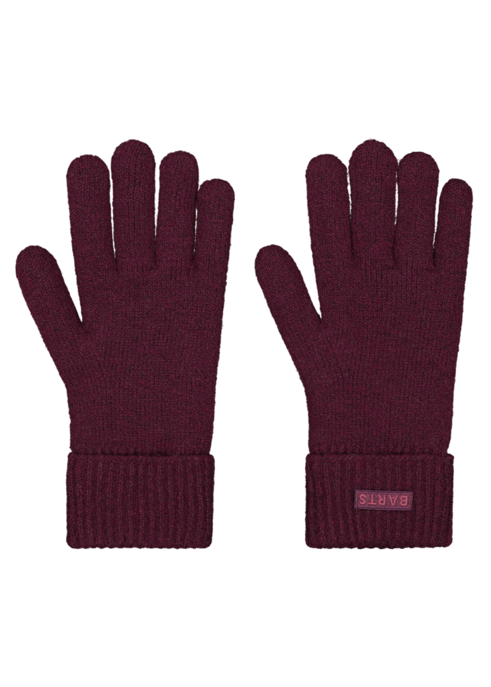 Ardelve Gloves