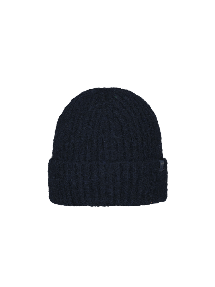 Dewray Beanie