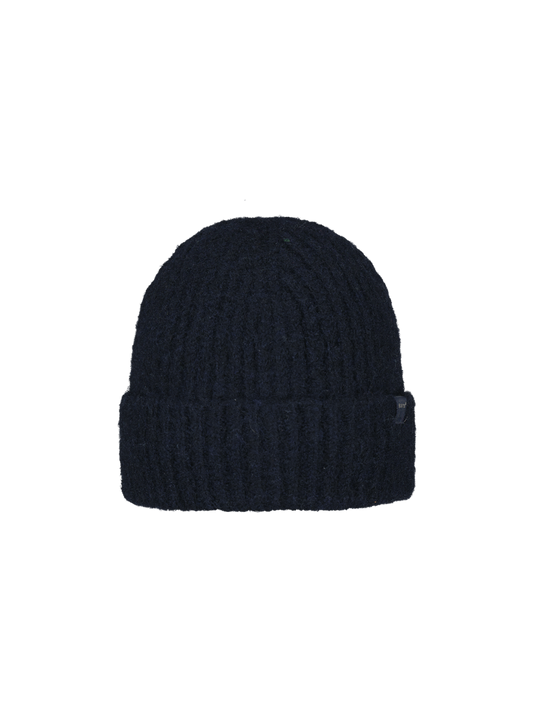 Dewray Beanie