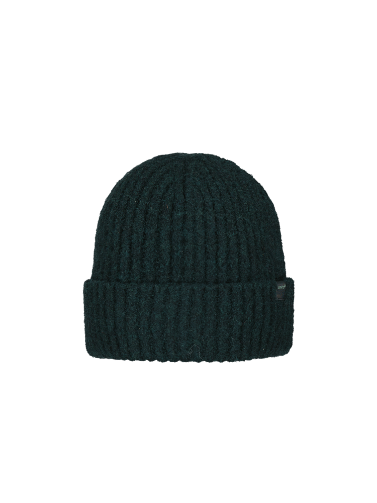 Dewray Beanie