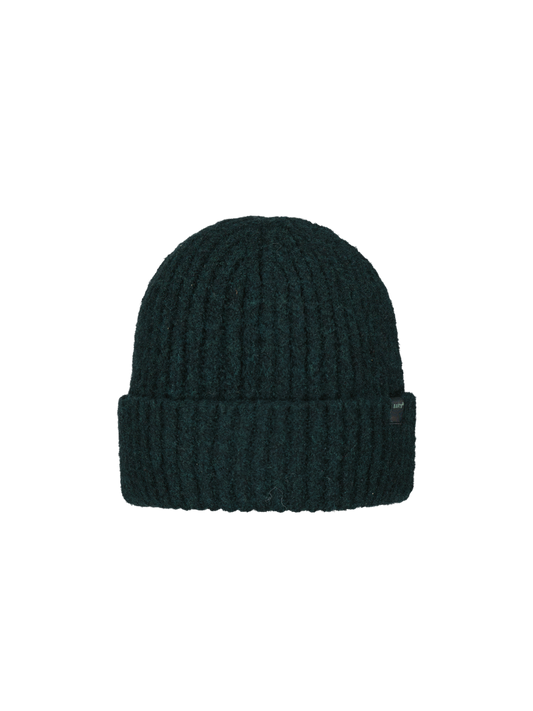 Dewray Beanie