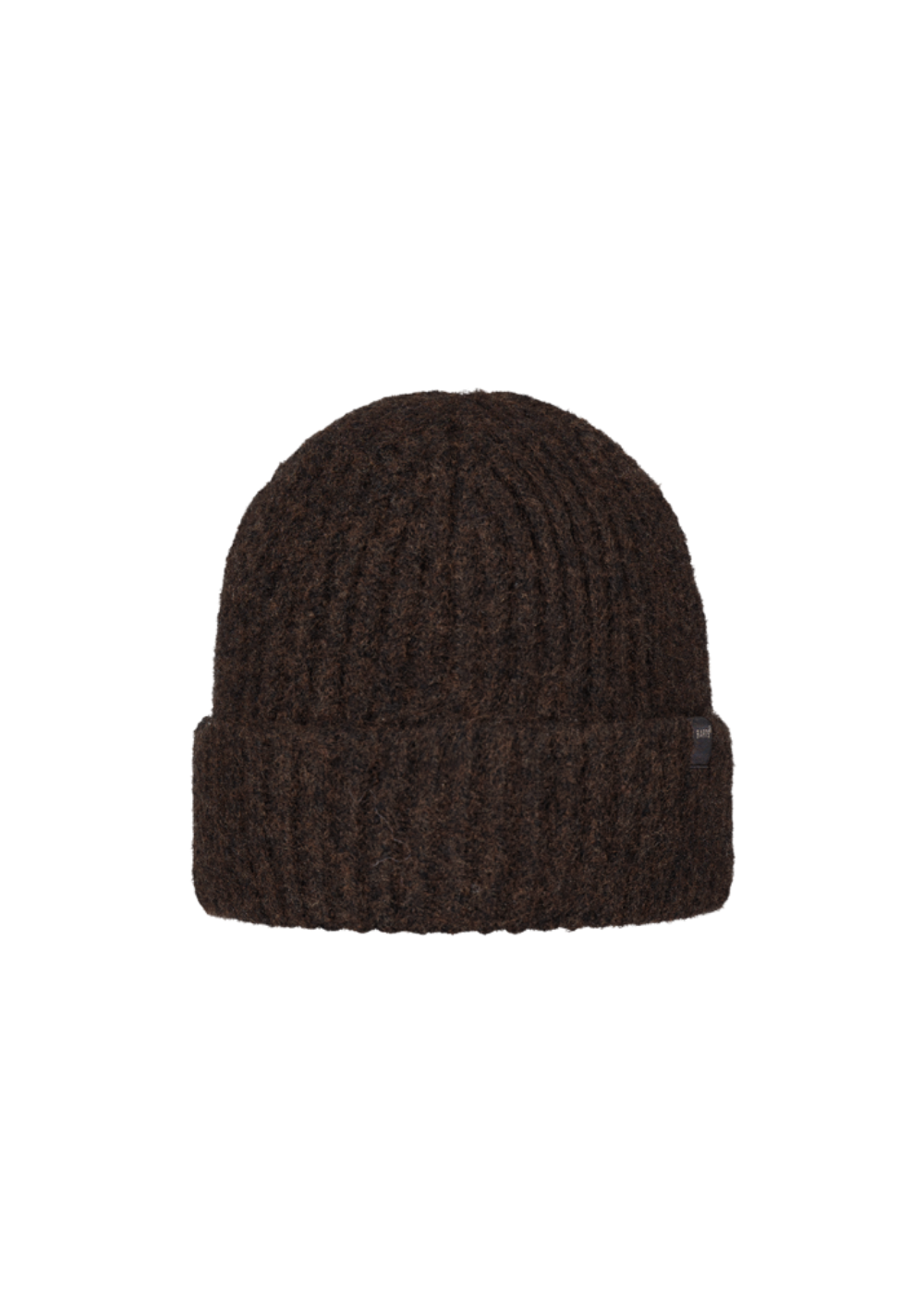Dewray Beanie