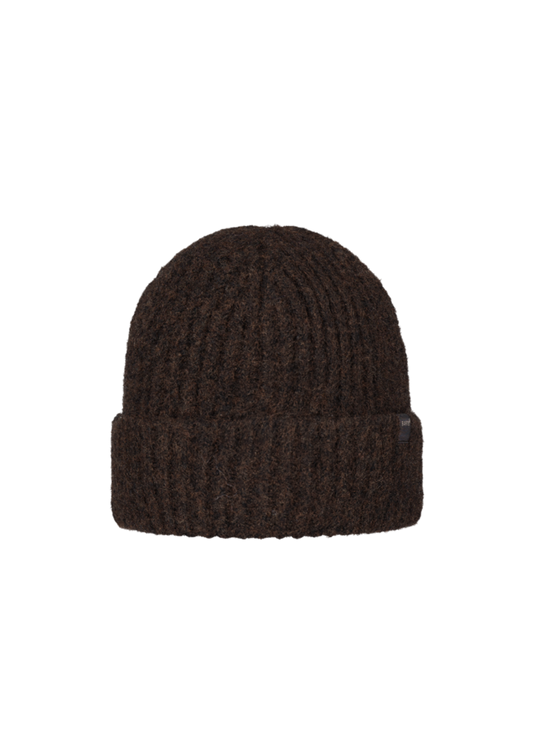 Dewray Beanie