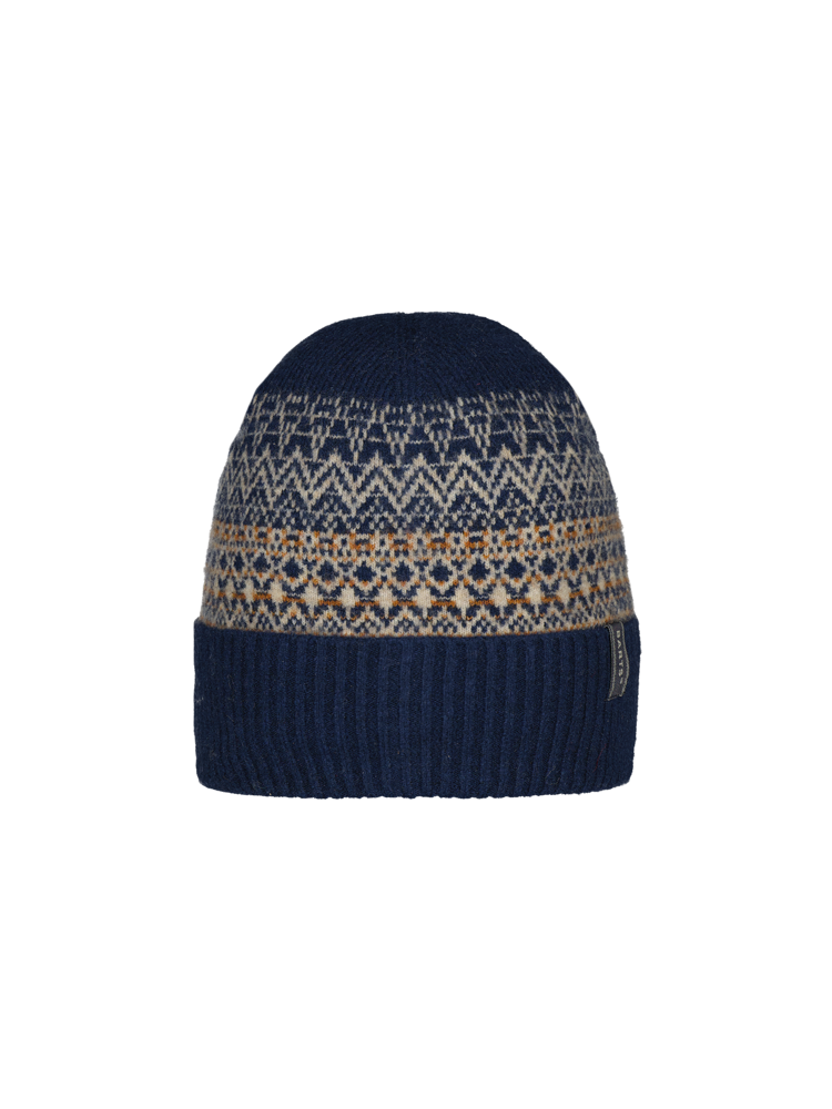 Laghlan Beanie