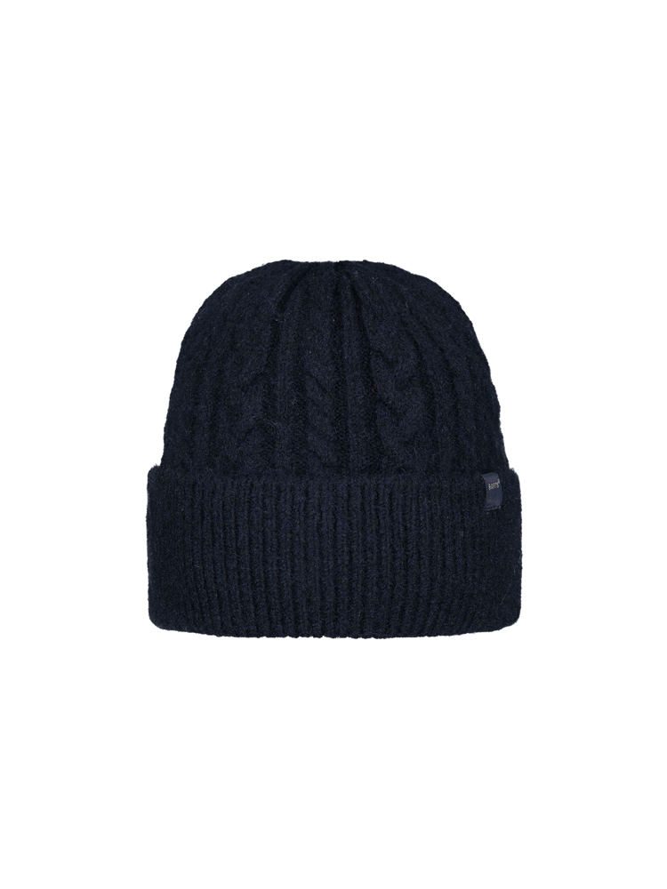Moiray Beanie
