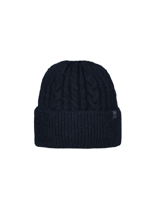 Moiray Beanie