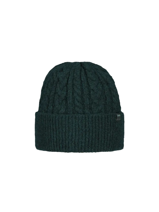 Moiray Beanie