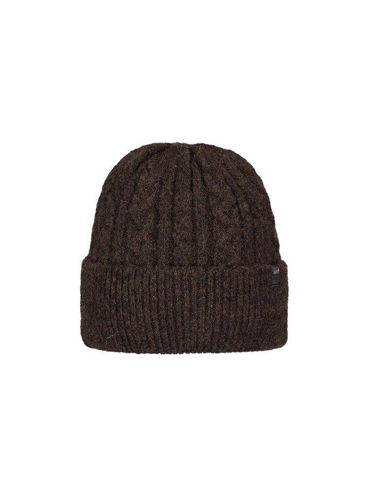 Moiray Beanie