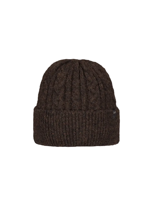 Moiray Beanie