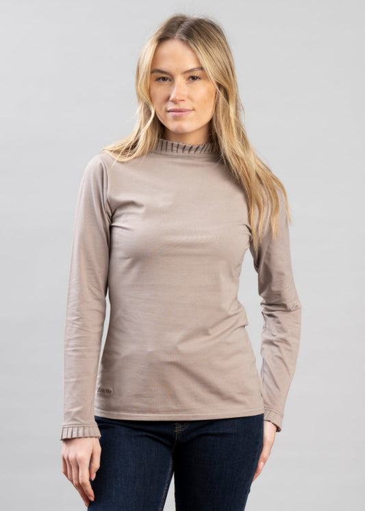 Ilkley Top