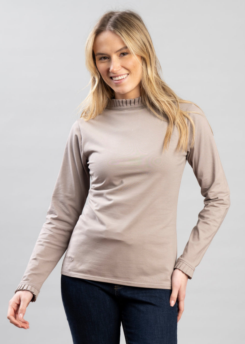 Ilkley Top