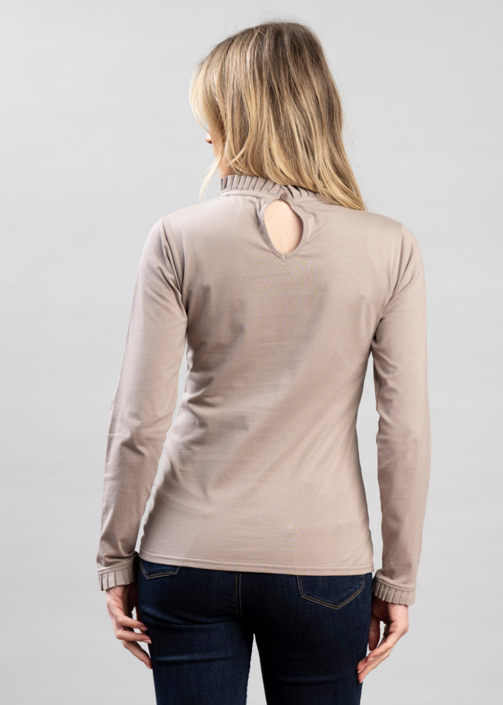 Ilkley Top