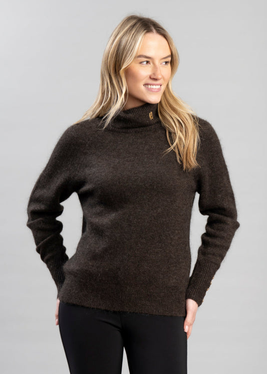 Tori Knit