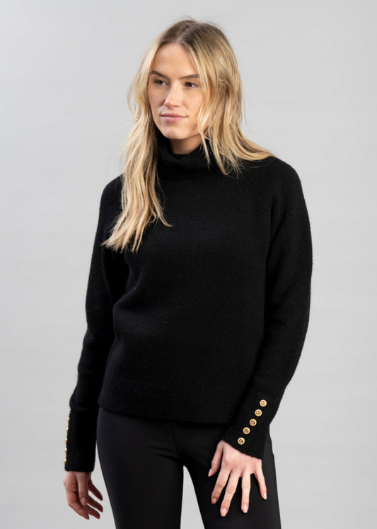 Tori Knit