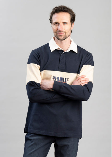 AW25Studio-2003_grande.jpg?v=