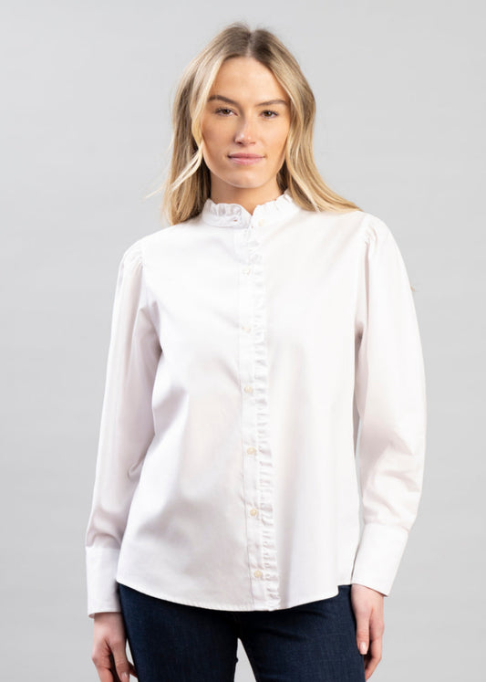 Embleton Shirt