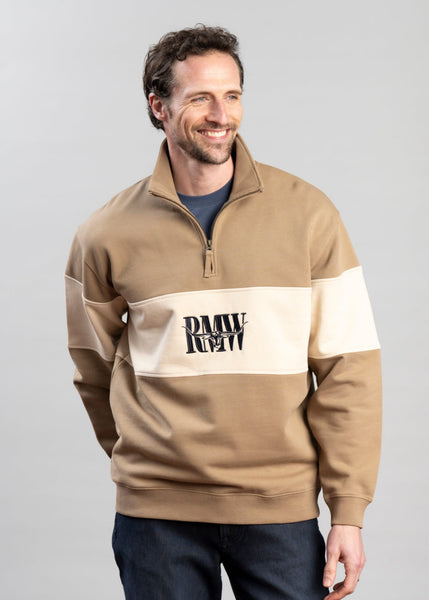 AW25Studio-2050_grande.jpg?v=