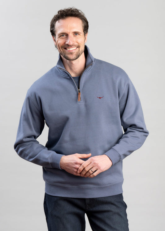 Mulyungarie Sweatshirt