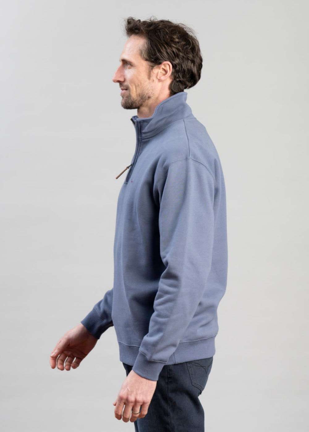 Mulyungarie Sweatshirt