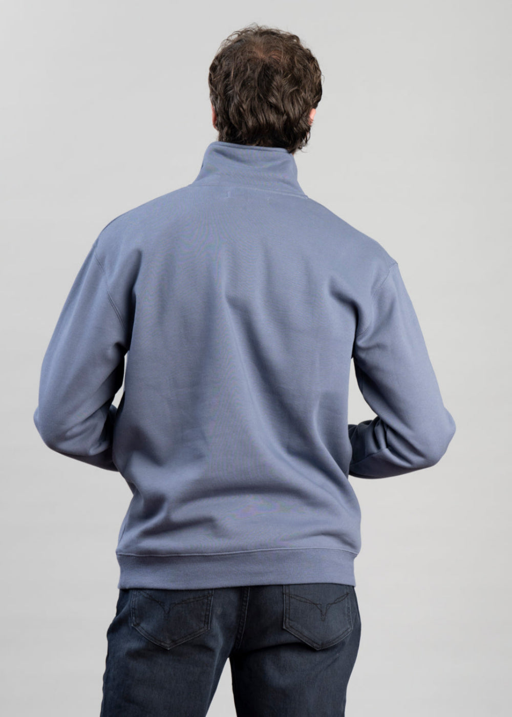 Mulyungarie Sweatshirt