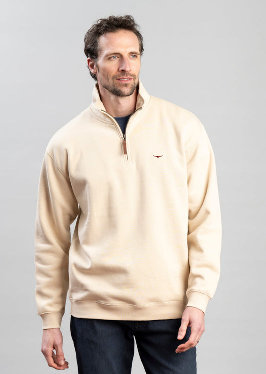 Mulyungarie Sweatshirt