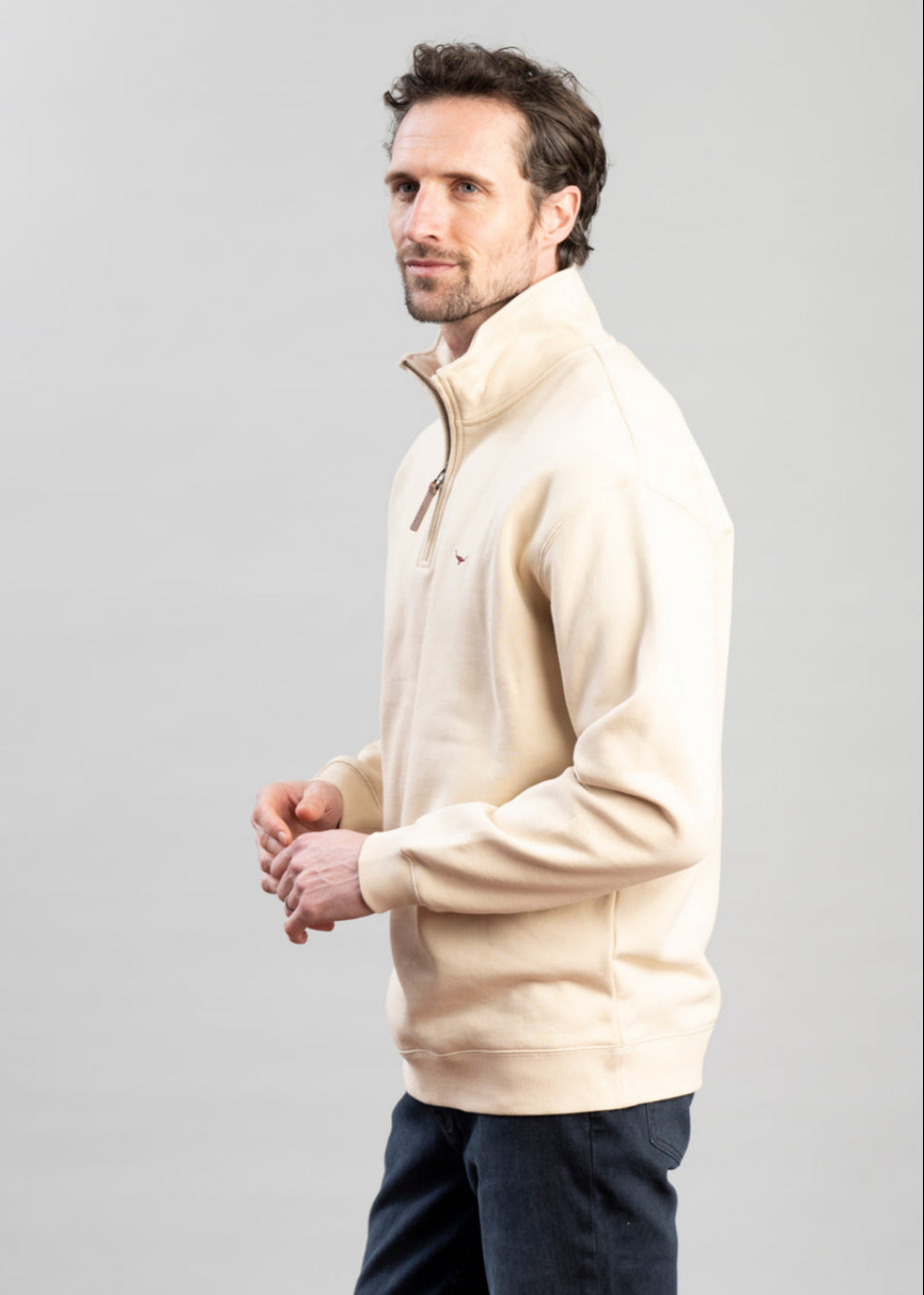 Mulyungarie Sweatshirt