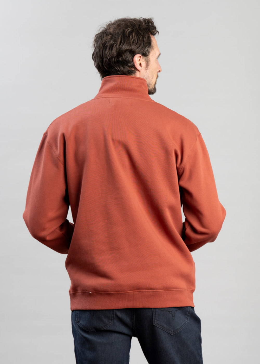 Mulyungarie Sweatshirt