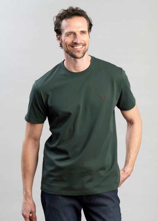 Parson T-Shirt